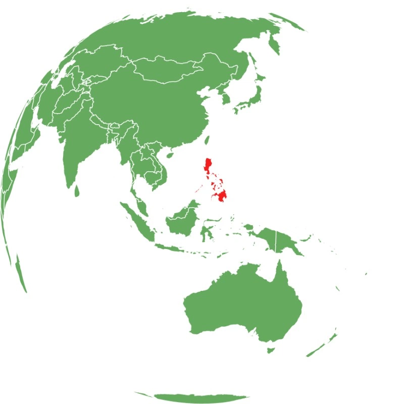 フィリピン共和国