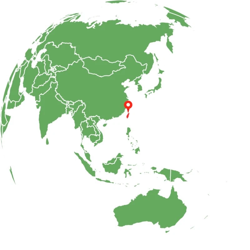 台湾