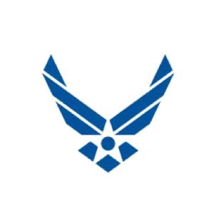 アメリカ空軍
