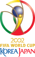 Wcup2002
