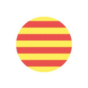 カタルーニャ州