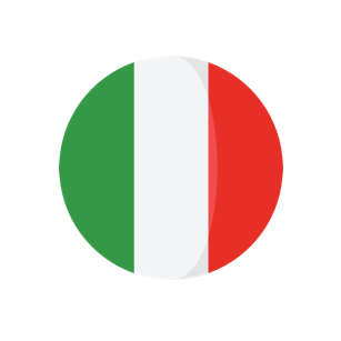 イタリア