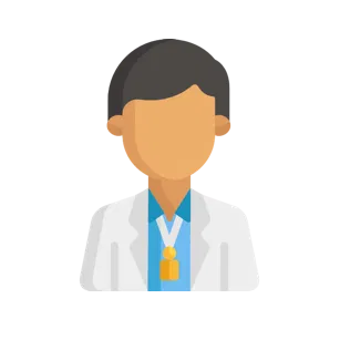 科学者
