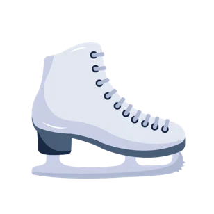 アイススケート