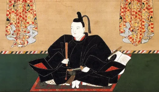 徳川家継の性格、色恋、人柄エピソード選などの雑学的プロフィール