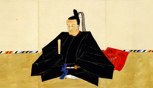 徳川家慶の性格、色恋、人柄エピソード選などの雑学的プロフィール
