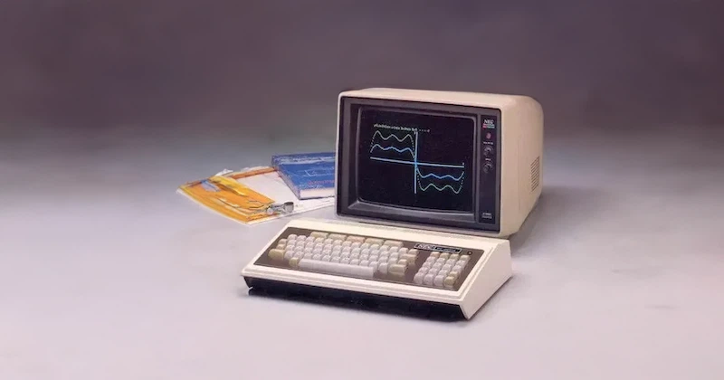 pc800