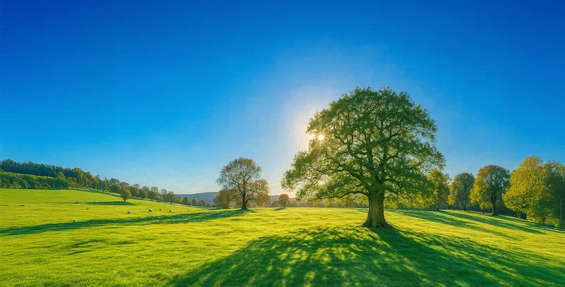 立夏