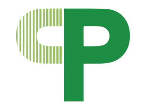 CPマーク