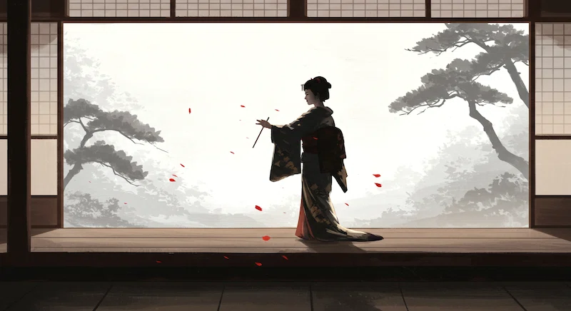 芸事に関する6月6日の記念日