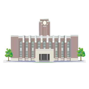 京都大学