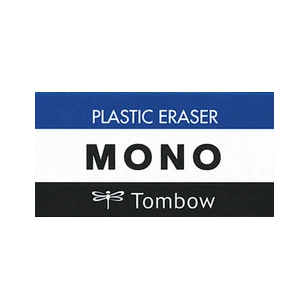 MONO