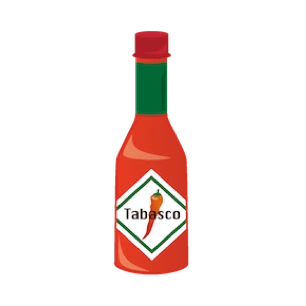 TABASCO