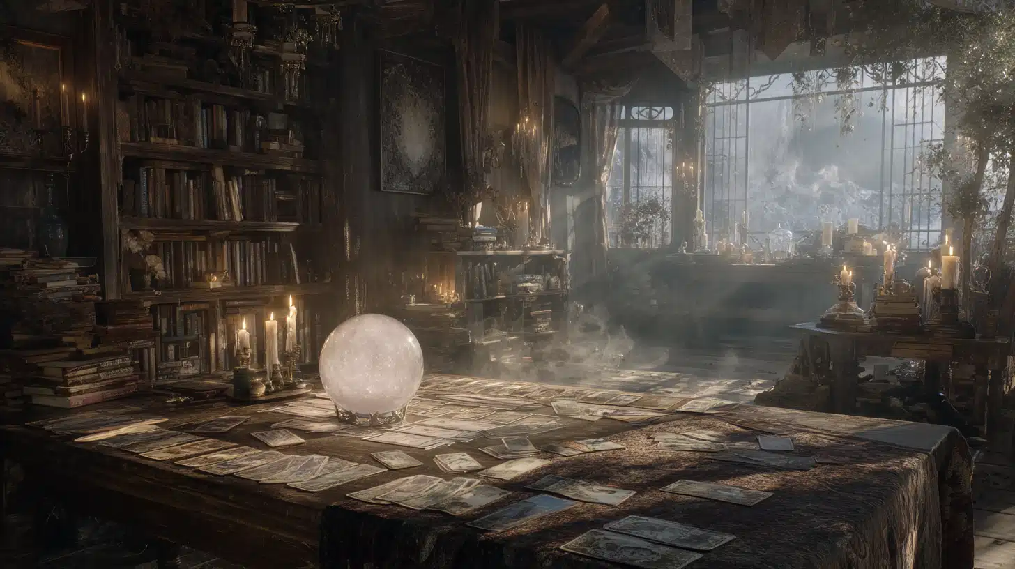 1月1日の誕生日占い