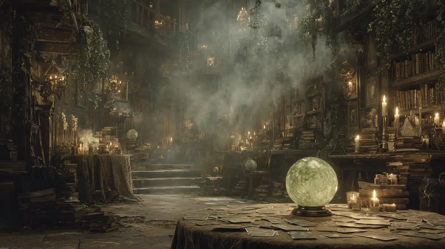 3月1日の誕生日占い