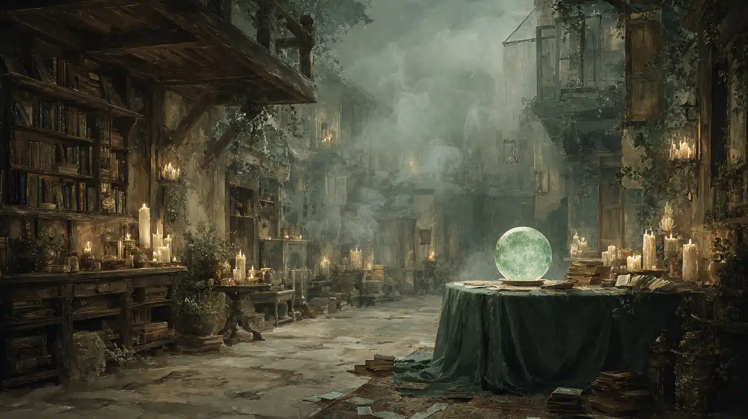 5月1日の誕生日占い