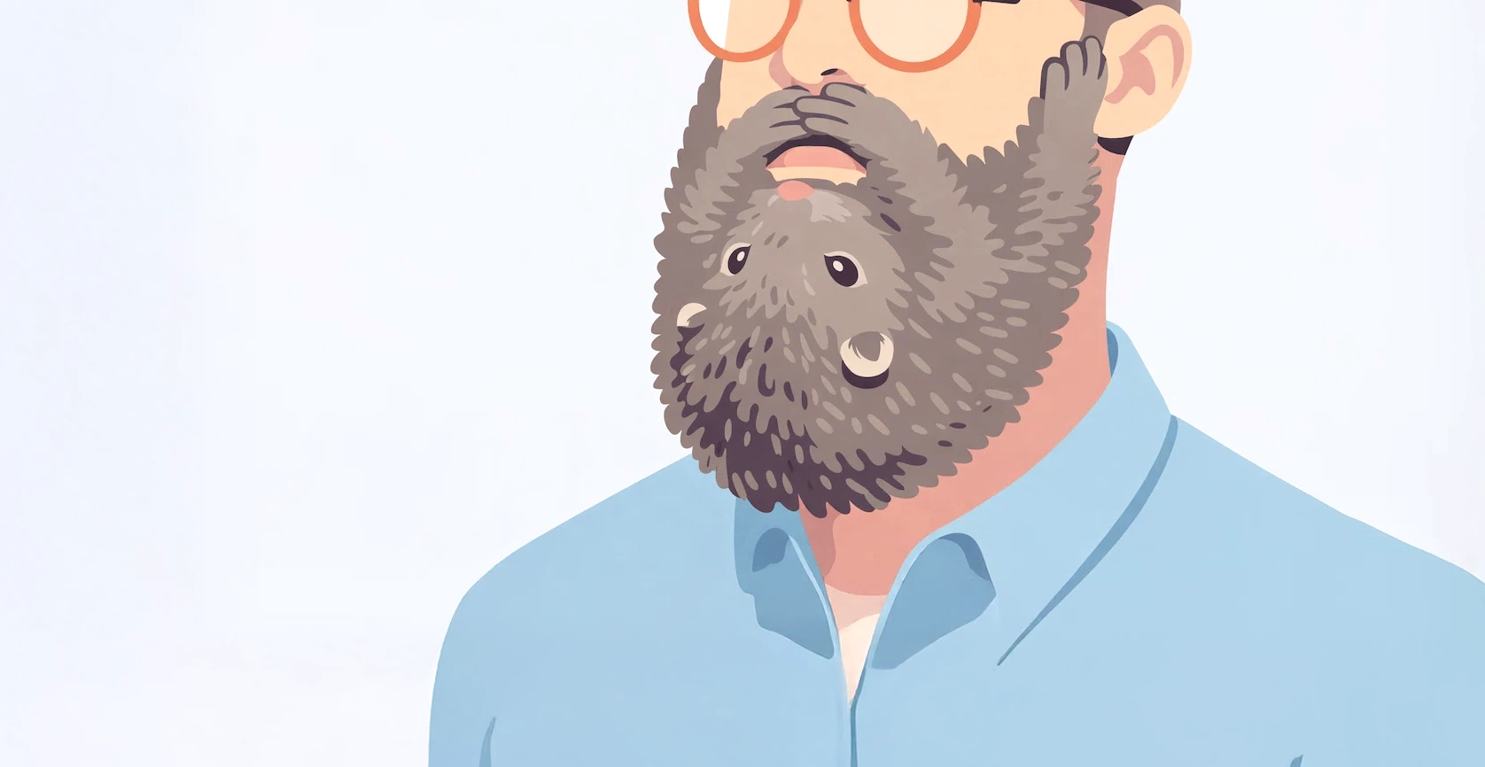 見立てに関する1月6日の記念日雑学