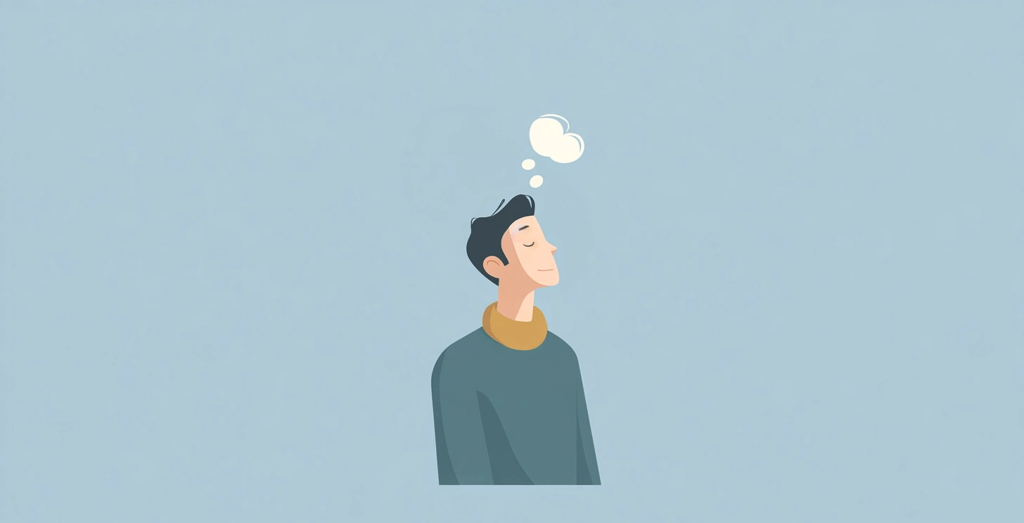 連想やイメージに関する1月2日の記念日雑学