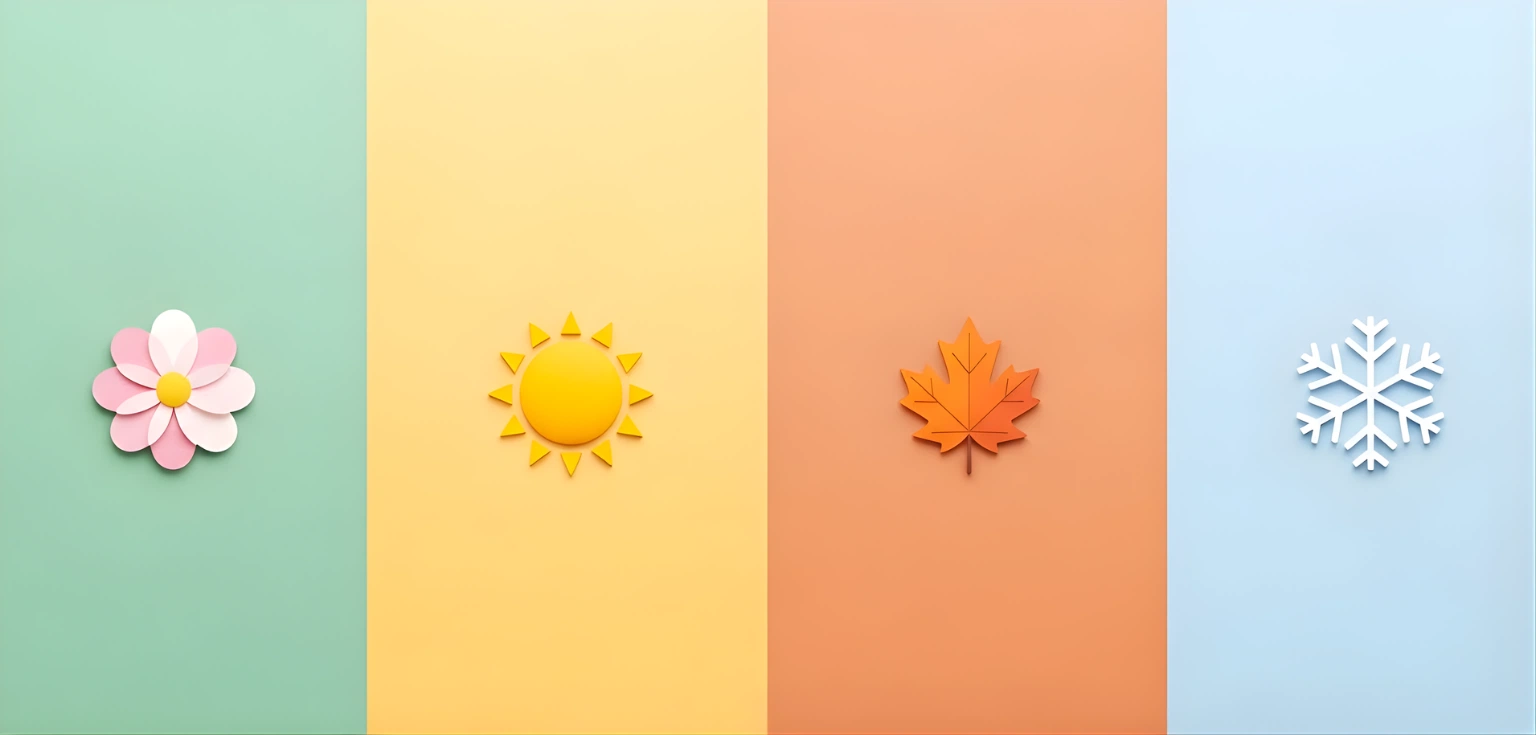 時期やタイミングに関する9月23日の記念日雑学