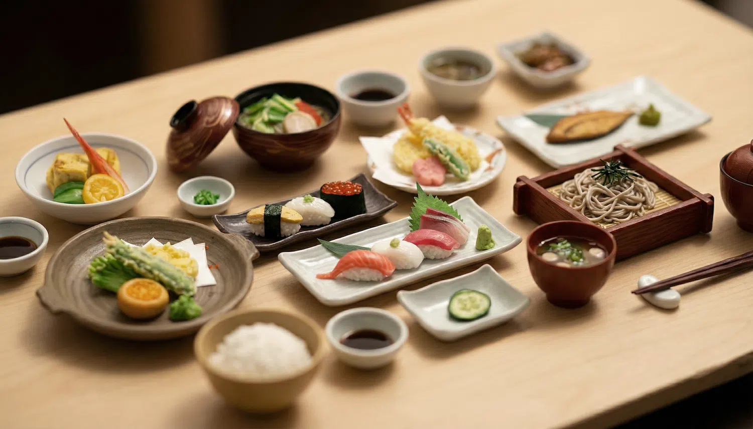 飲食に関連した1月9日の記念日雑学