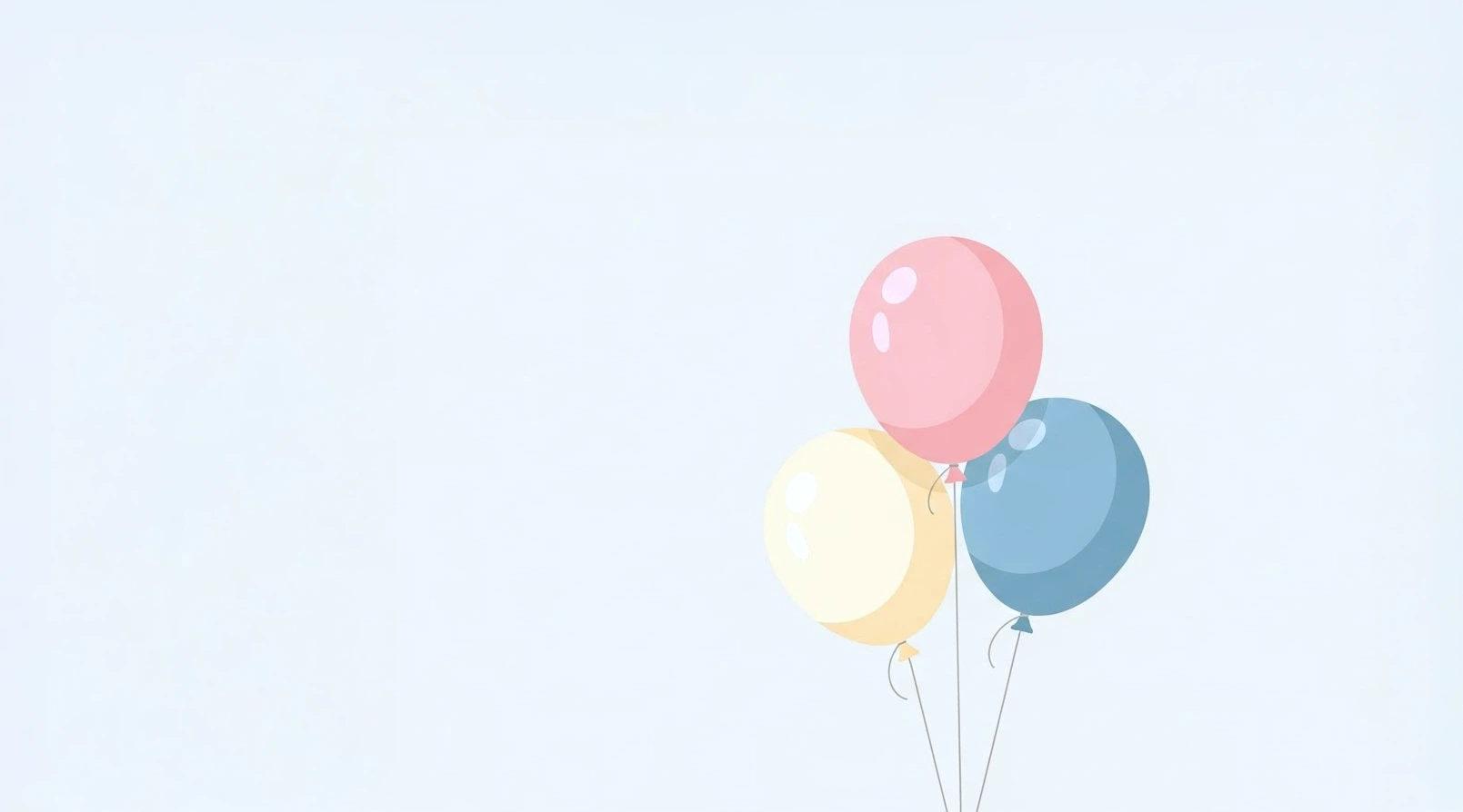 Thank youに関連した記念日