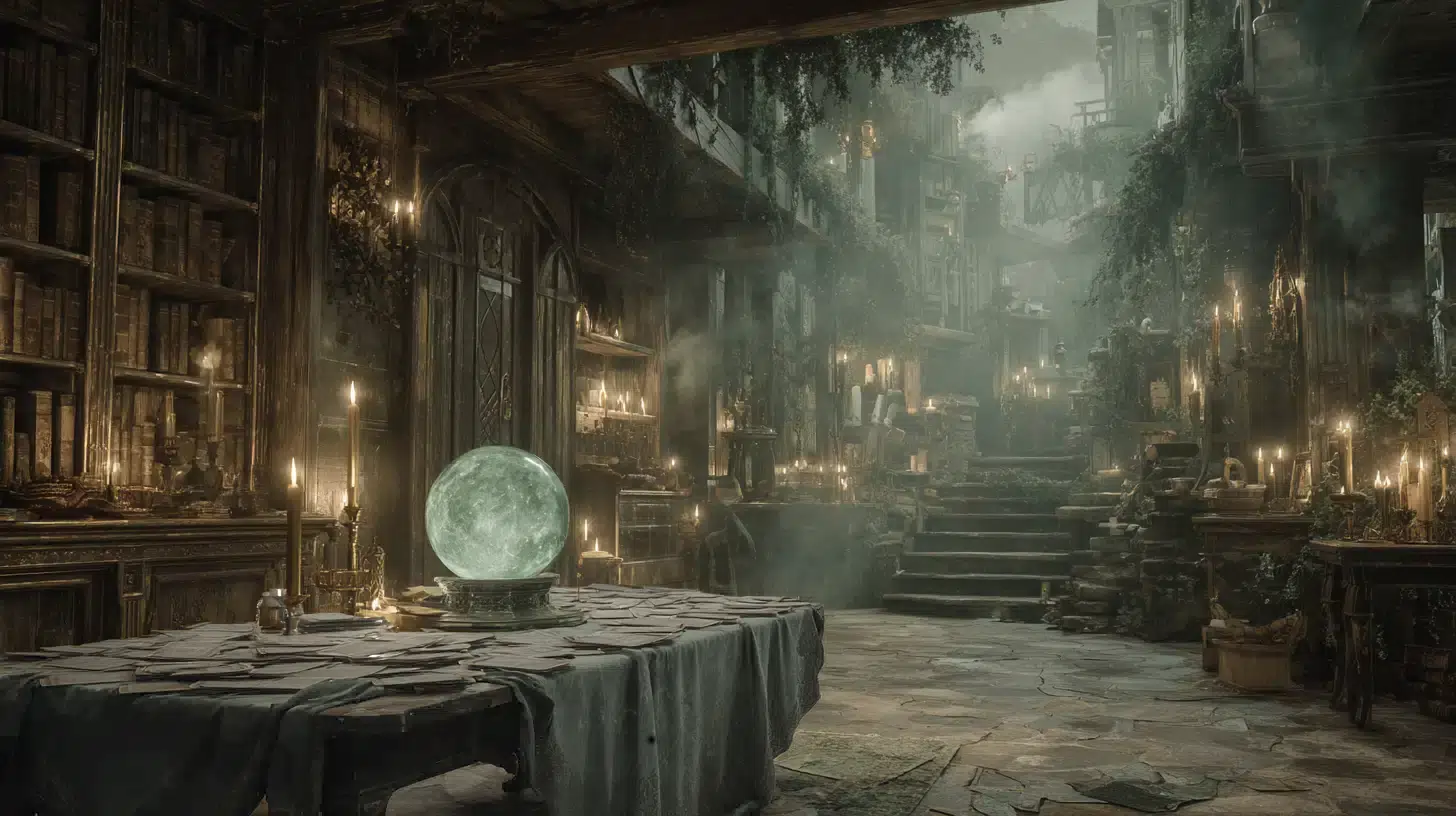 2月1日の誕生日占い