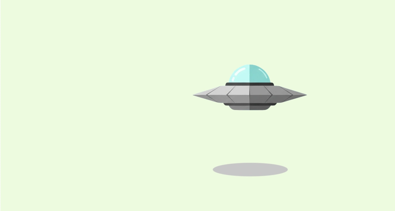 UFO