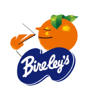 沖縄バヤリース