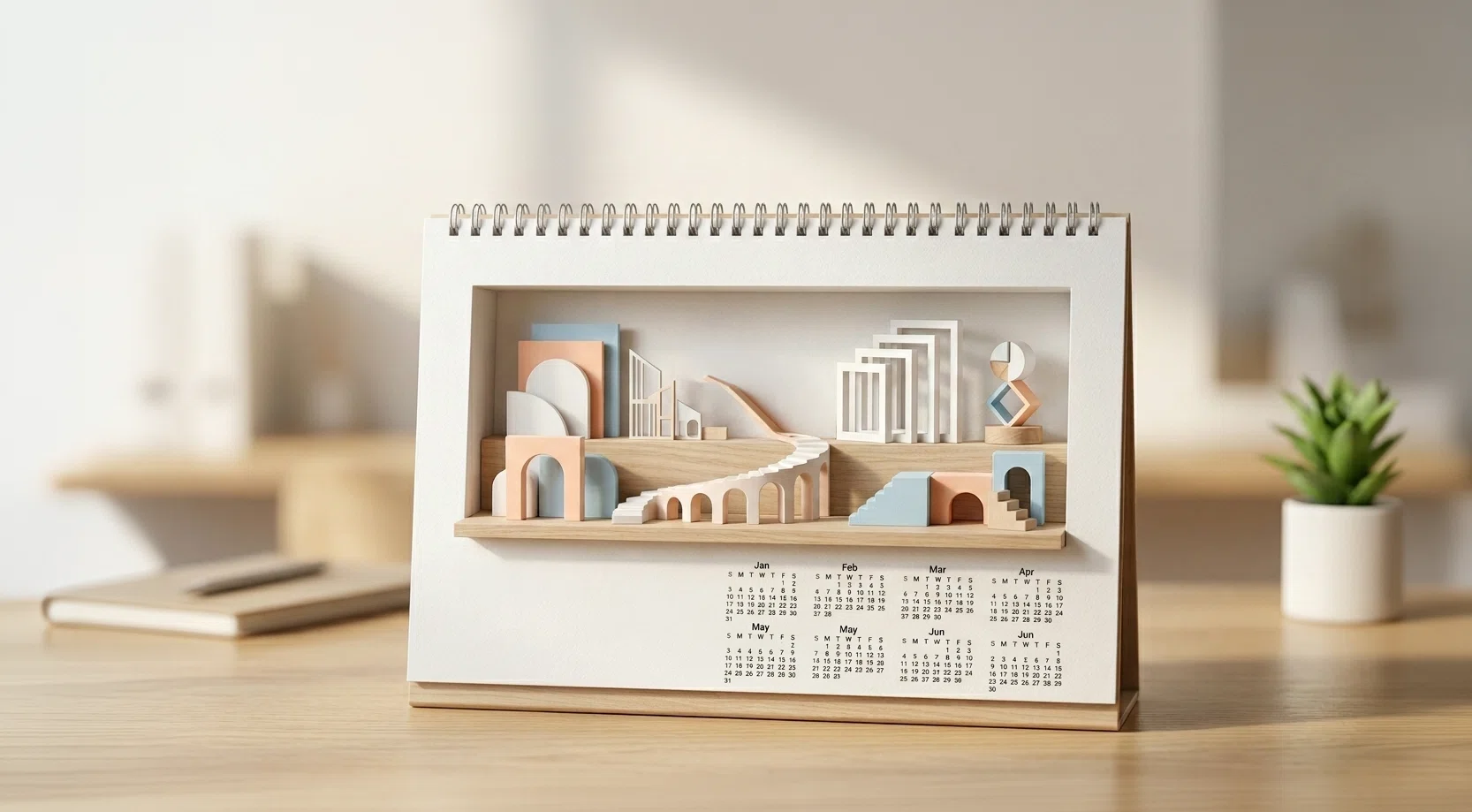 イベントや出来事に関する4月26日の記念日雑学