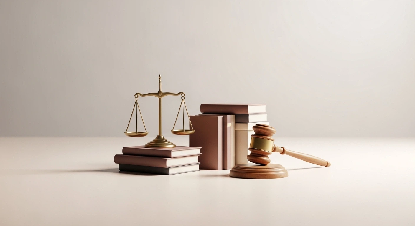 法律に関連した記念日雑学