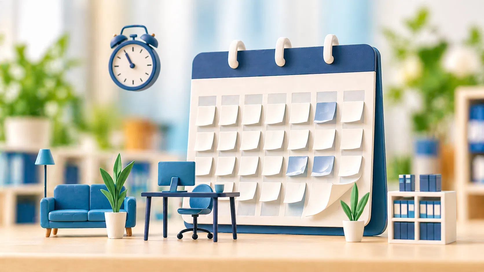 立秋の前日にちなんだ記念日