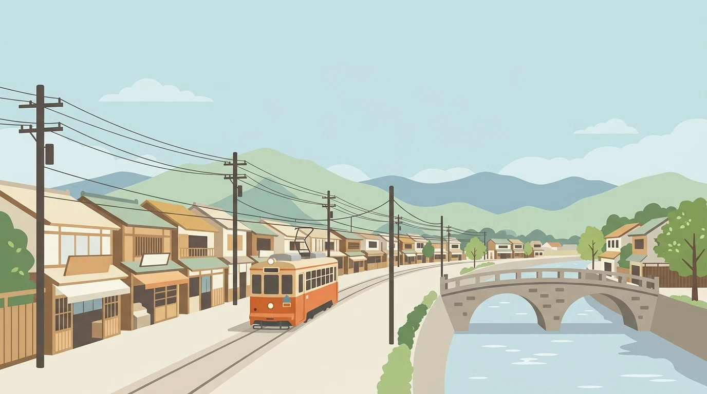 昭和感