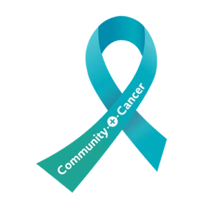 ターコイズ地域がんデー