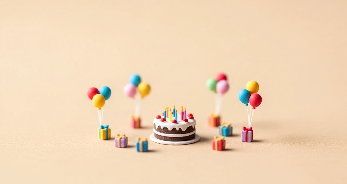 誕生日にちなんだ6月3日の記念日