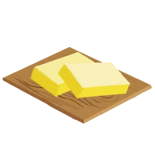 チーズ