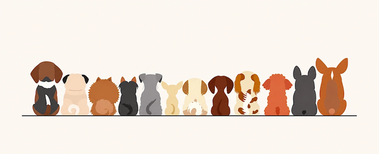 犬