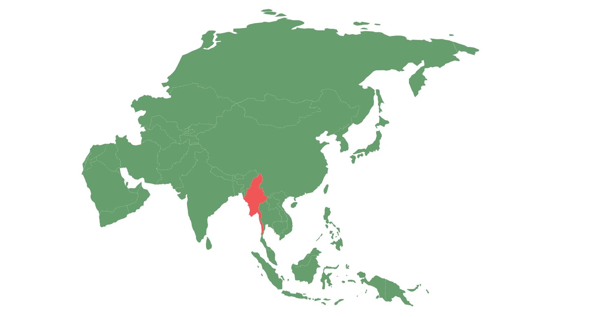 Myanmar