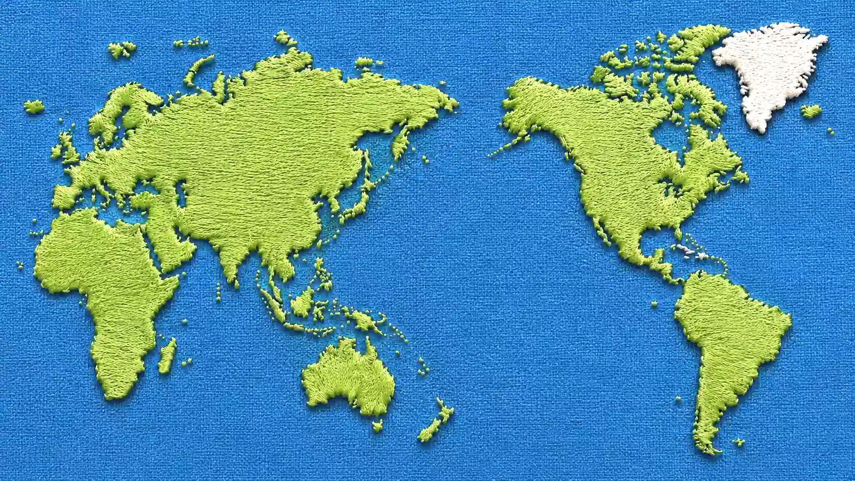 諸外国の6月26日に関する記念日雑学