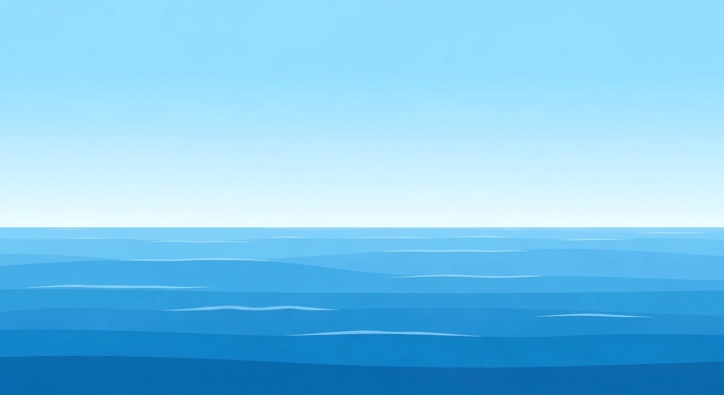 海