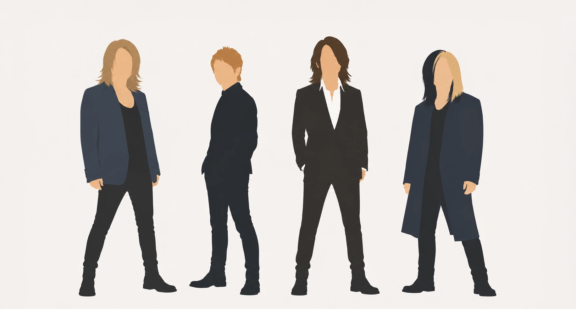 GLAY