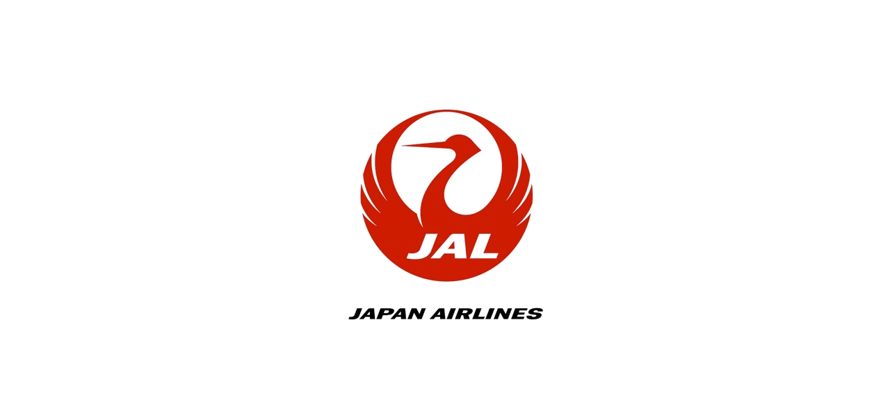 JAL