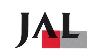 JAL