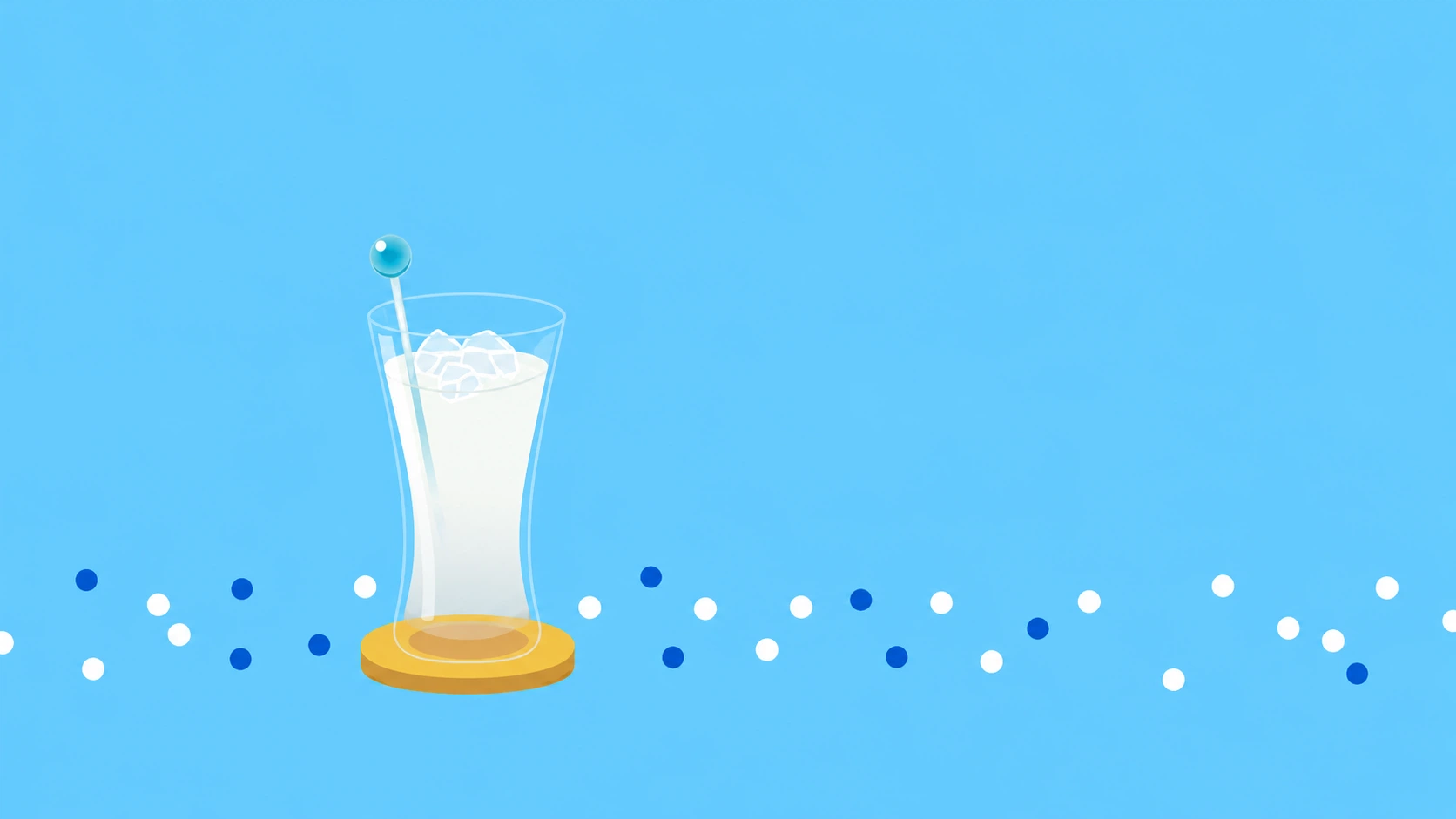 カルピス