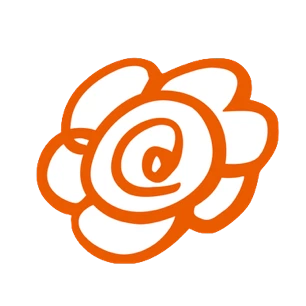 はなまるうどん