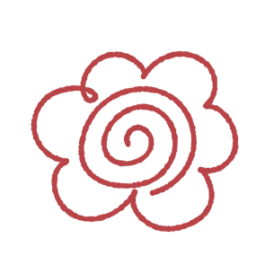 花丸