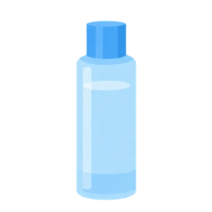 化粧水
