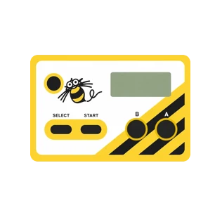 シュウォッチ