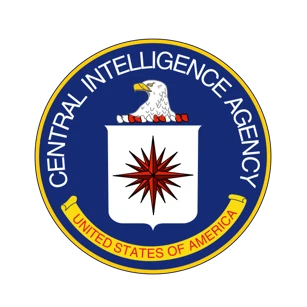 CIA
