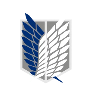 調査兵団