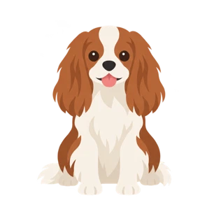 犬